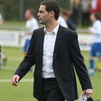 Dennis Janssen