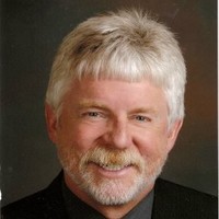 Thad Goodman, Fcsi, Ccpr