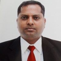 Reyazuddin Ansari