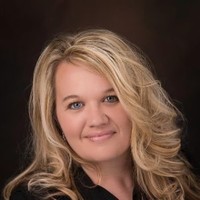 Kim Wolfe