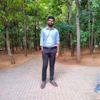 Prashanth Reddy Nalla