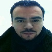 Alejandro De Leon