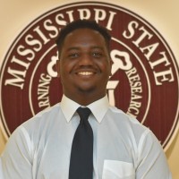 Marcus Michael