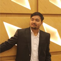 Alok Soni