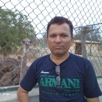 Abdul Rehman