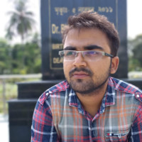 subham kashyap