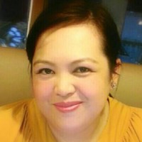 Anna Karenina Soliman - Piencenaves