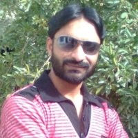 asif ali