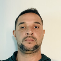 Jeferson Melo Dos Santos