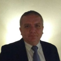 Juan Carlos Ramírez