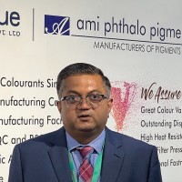 Ankit Patel