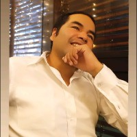 Jean paolo paredes llontop