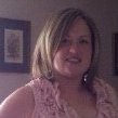 Anna Dungan