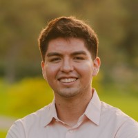 Daniel Torres