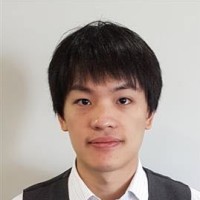 Christopher Deng