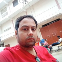 Mansoor Ali