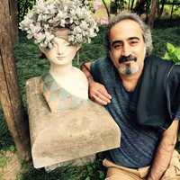 Faruk Kulaz