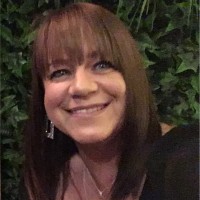 Denise Duncan
