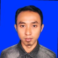 Yuli Yanto
