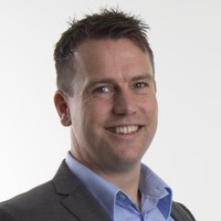 Rune Brenden