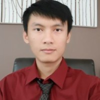Poleak Sok