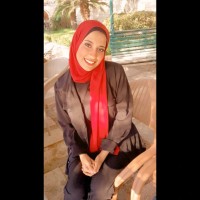Asmaa H