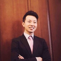 David Guo