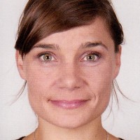 Julia Engel
