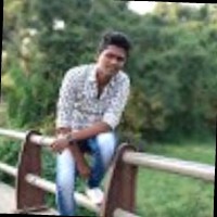 Praful Kadam