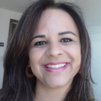 Adriana Cavachini Nobre de Almeida