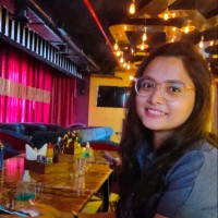 Sadaf Fatima