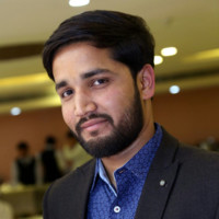 Drona Khanduri