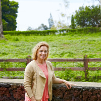 Paula Hegele