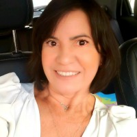 Jakeline Correa Dos Remedios
