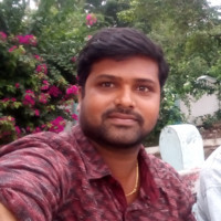 Ganesh Kongari