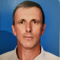 Jean Philippe Quiviger