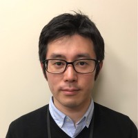 Shinichi Tomita