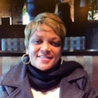 Gwendolyn Jeffries