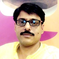 Samiran Paul