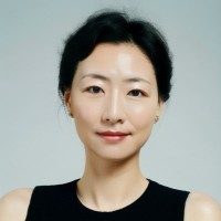 Jie Xiong