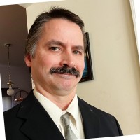 Timothy Schlotzhauer