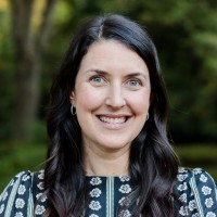 Anne Ellington