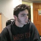 Michael 