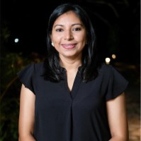 Wendy Calix