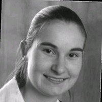 Heidi Reinhardt