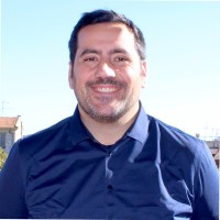 Paul-Toussaint CHAPUIS