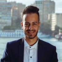 Ahmed Khaled