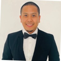 Jay Mercado