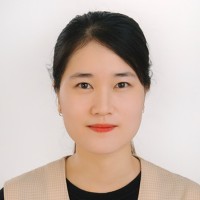 Loan Phung