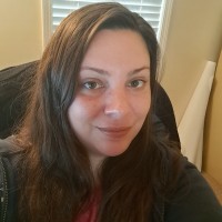 Danielle Layman
